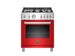 Ilve appliances incorporate modern design while being environmentally friendly & durable. Bertazzoni Luxury Italian Kitchen Appliances At Nw Natural Appliance Center