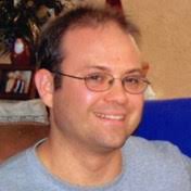 Remembering Atchison High School