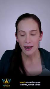 𝗦𝗰𝗿𝘂𝗺 𝘄𝗮𝘀 𝘀𝘂𝗽𝗽𝗼𝘀𝗲𝗱 𝘁𝗼 𝗺𝗮𝗸𝗲 𝘂𝘀 𝗳𝗮𝘀𝘁𝗲𝗿. 𝗦𝗼  𝘄𝗵𝘆 𝗱𝗼𝗲𝘀 𝗶𝘁 𝗳𝗲𝗲𝗹 𝗹𝗶𝗸𝗲 𝗜 𝗴𝗲𝘁 𝘂𝗽𝗱𝗮𝘁𝗲𝘀 𝗶𝗻  𝙨𝙡𝙤𝙬 𝙢𝙤𝙩𝙞𝙤𝙣?, When I was managing projects, I…