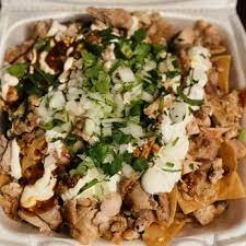 —yvonne molina, moreno valley, california The Best 10 Tacos Near Toros Taqueria In Norwalk Ca Yelp
