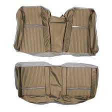 Image result for Gold 1965 Fury