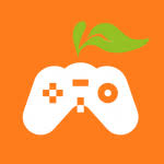 Untuk kamu penggemar naruto, cobalah download naruto senki overcrazy v2 mod apk unlimited money terbaru yang lebih seru dari versi sebelumnya. Download Naruto Senki Full Character Terbaru Mod Apk Unlocked Download Mod Apk Android Gratis