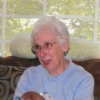 Marina Lois Pierce Obituary