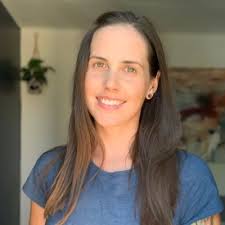 Tami Morgan (@tami_morg)