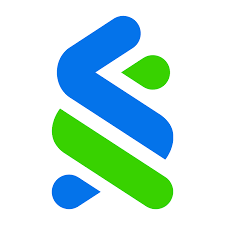 Standard (flag), a type of flag used for personal identification. Standard Chartered Uae Home Facebook