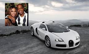 'the boat tail challenges the notion of what a motor car is and creates a new definition of what a motor car means', it suggested. Jay Z Car News