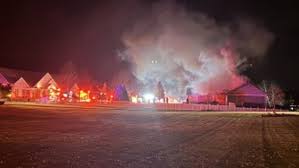 Closing arguments in former Elkhart County Sheriff's officer ghost  employment trial