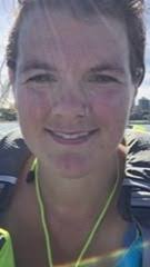 Laura Markle’s story about how she...