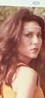 Nostalgic Discussion