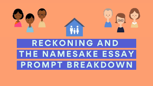 Exploring An A Language Analysis Essay Comparing Two Articles Lisa S Study Guides