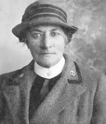 War Declared: the local impact of World War II by VisitMourne