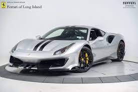 Ferrari of long island service. Ferrari Of Long Island Your Official Ferrari Dealership In Ny