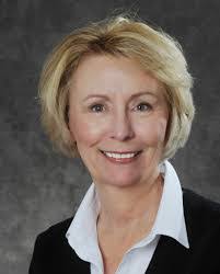 Nancy Jamison's Instagram, Twitter & Facebook