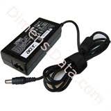 Jual adaptor charger laptop acer aspire 4250 19v 3 42a original harga murah kota bogor adam computer tokopedia. Jual Adaptor Laptop Acer Murah Harga Resmi Dan Garansi