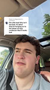 Why Does Grant Corbett Not Want to Be A Professional Golfer