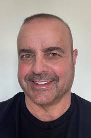 Species III (TV Movie 2004)