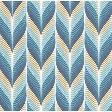 About these pastel plaid background patterns. Pastel Pattern Wallpapers Top Free Pastel Pattern Backgrounds Wallpaperaccess