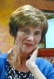 Linda L. Zimmerman Obituary March 11, 2022