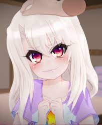 Danbooru