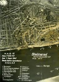 Die hölle von stalingrad politik inland bild.de karten rückkehr von stalingrad von doubljuh landkarte für deutschland file:stalingrad. Bundesarchiv Internet Stalingrad Teil 1