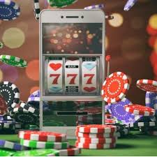 While the difference of the two is quite noticeablewith their names, it is important that when you play on a real money casino app and actually win, you can also turn your winnings into cash. The Best Casino App For Android Nzcasinogames Com