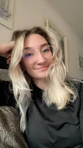 I'm looking to join a witchy discord with mostly feminine energy ☺️