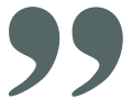 Download Category Double Quotes Wikimedia Commons