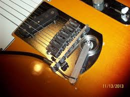 My "Van Rosa" bender is up and running..