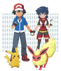 Commission For Victoria Ishikawa Her Oc Vanessa With Her Cousin Serena From Pokemon I Hope You Like It Gt W Lt Nbsp Pokemon Pokemon Pictures Pokemon Comics