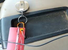 Maybe you would like to learn more about one of these? How I Make Sure I Don T Lose My Red Card Again Doordash