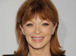 Who is Billy Mack Hamilton dating? Billy Mack Hamilton girlfriend, wife