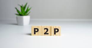 Averaging into small positions in the top coins, especially when the market is down is the best way to. Decentralised Peer To Peer Why Bitcoin S Base Feature Is Still The Most Important One Digital Asset Firm For Private Clients