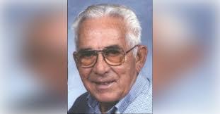 Andrew Scalzo's Instagram, Twitter & Facebook