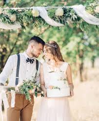 Maybe you would like to learn more about one of these? Bist Du Eine Meerjungfrau Welches Brautkleid Welcher Frau Steht Von Abgespeckt Bis Extravagant So Viel Kostet Eine Gelungene Hochzeit Pdf Kostenfreier Download