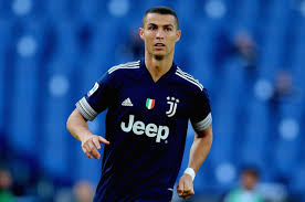 Buy guaranteed authentic cristiano ronaldo memorabilia including autographed jerseys, photos find the latest in cristiano ronaldo collectible merchandise at www.sportsmemorabilia.com. Cristiano Ronaldo To Man Utd Odds Slashed As Clubs Prepare Talks Over January Deal With Star Considering The Offer