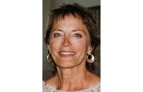 Marcy Halterman-Cox Obituary (2024)