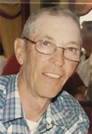 Michael Dean Wilkins Obituary