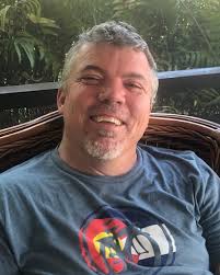 Donald Duane Barnes Obituary February 23, 2024