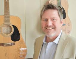 Big Horn Country USA gets a fresh start