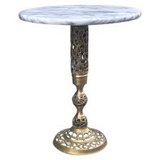 We did not find results for: Vintage Marble And Brass Side Table 1970s At 1stdibs