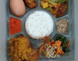 We did not find results for: Daftar Isian Menu Nasi Kotak Untuk Selamatan Serene Id