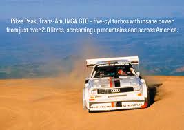 Image result for Mariner Blue 1976 Audi