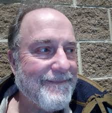 Owen McKee (@docowenm) • Facebook