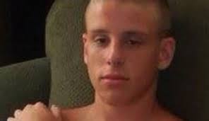 Gay man shares story of rejection and adoption