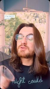 I hope y’all are all fixin’ to get tickets to my show in Decatur next week  and that you’re fixin’ to go listen to the newest episode of my podcast,  Landontalks with Kate wherever you listen to ...