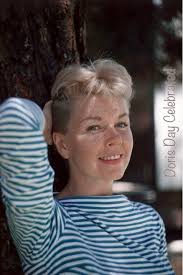 Mötley Crüe Nikki Sixx The newest version of Home Sweet home featuring  Dolly Parton is not only a highlight of our career, but it's a highlight  working together with someone like Dolly