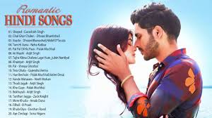 ROMANTIC HINDI LOVE SONGS 2021 Heart Touching Love Songs New Bollywood Song  2021 Audio JukeBOx - YouTube