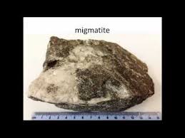 Metamorphic Rocks Metamorphic Rocks Metamorphic Rock Day
