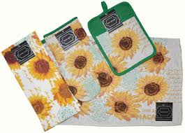 cheap kitchen sunflower, find kitchen