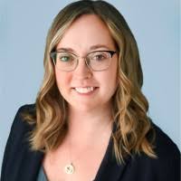 12100+ "Beverly "bev"" profiles